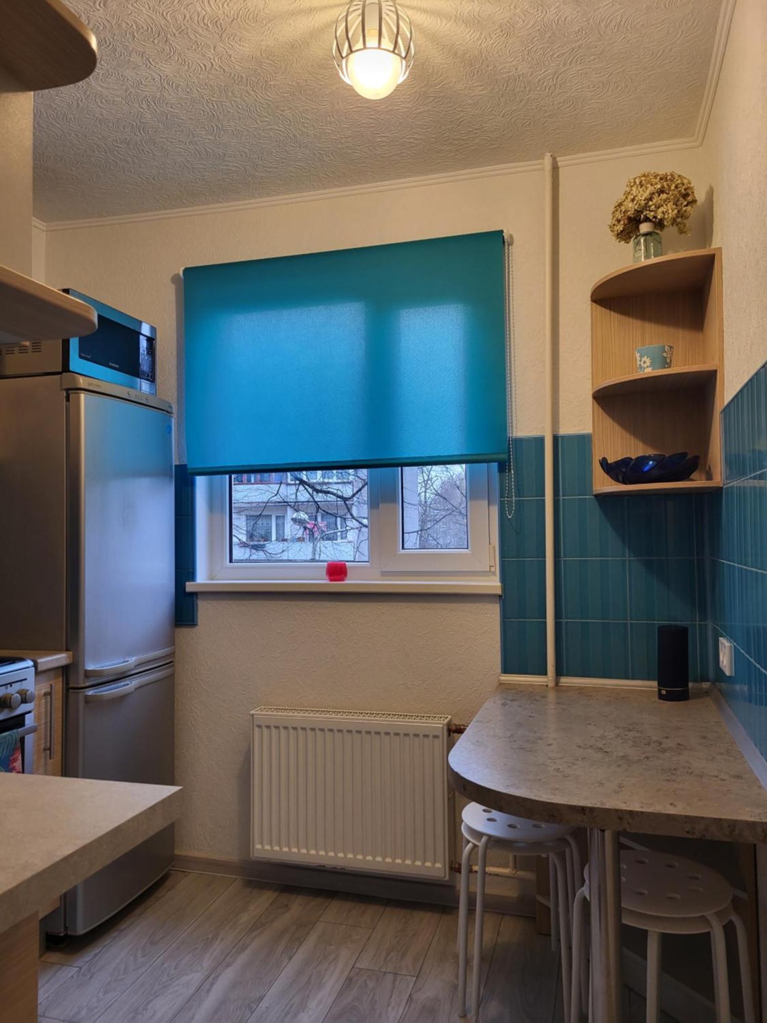 Ilguciema Apartment Riga Bagian luar foto