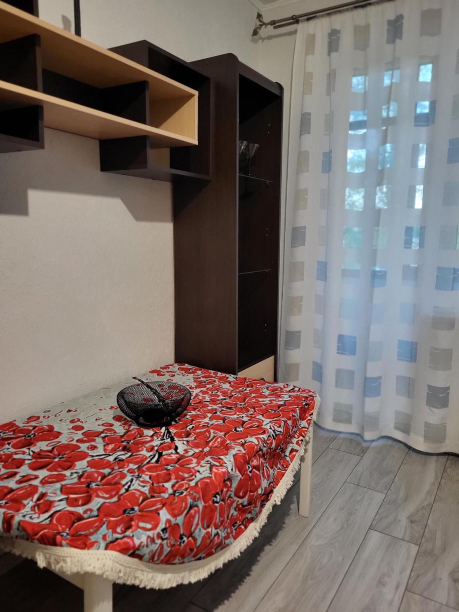 Ilguciema Apartment Riga Bagian luar foto